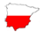 ORIENTA SI - Polski